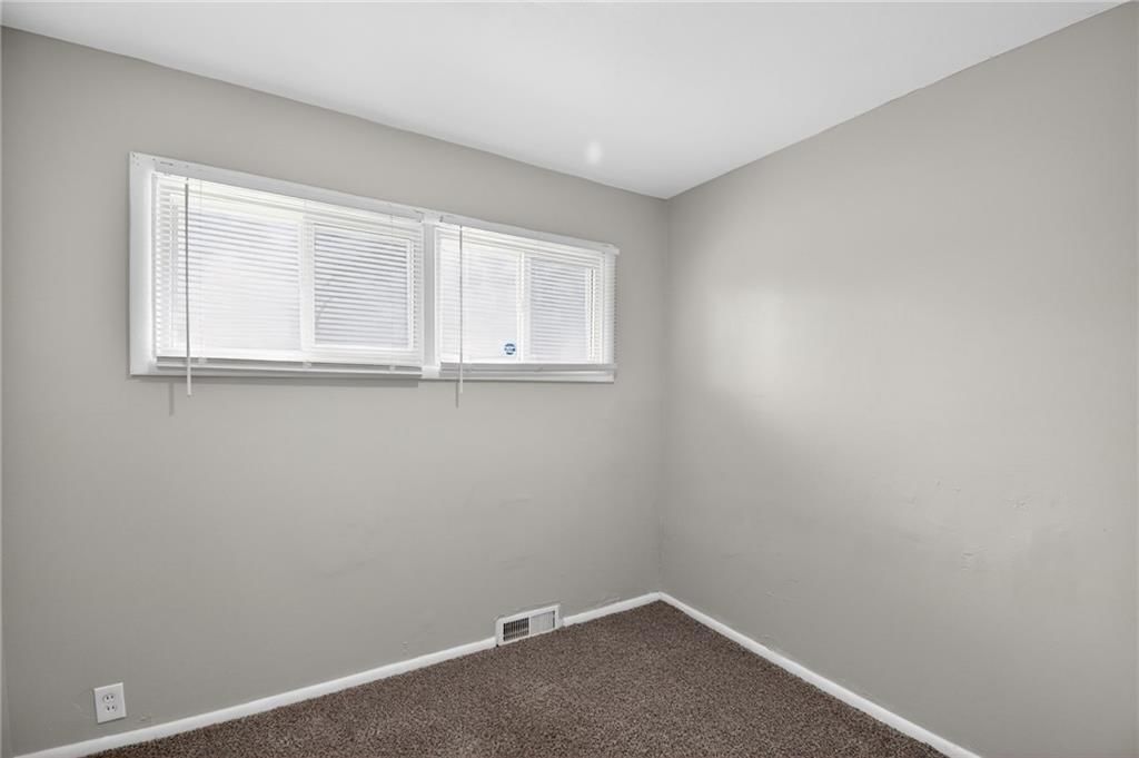 11400 Sycamore Terrace — photo 11