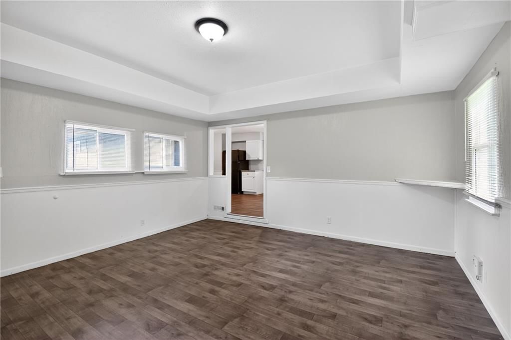 11400 Sycamore Terrace — photo 12