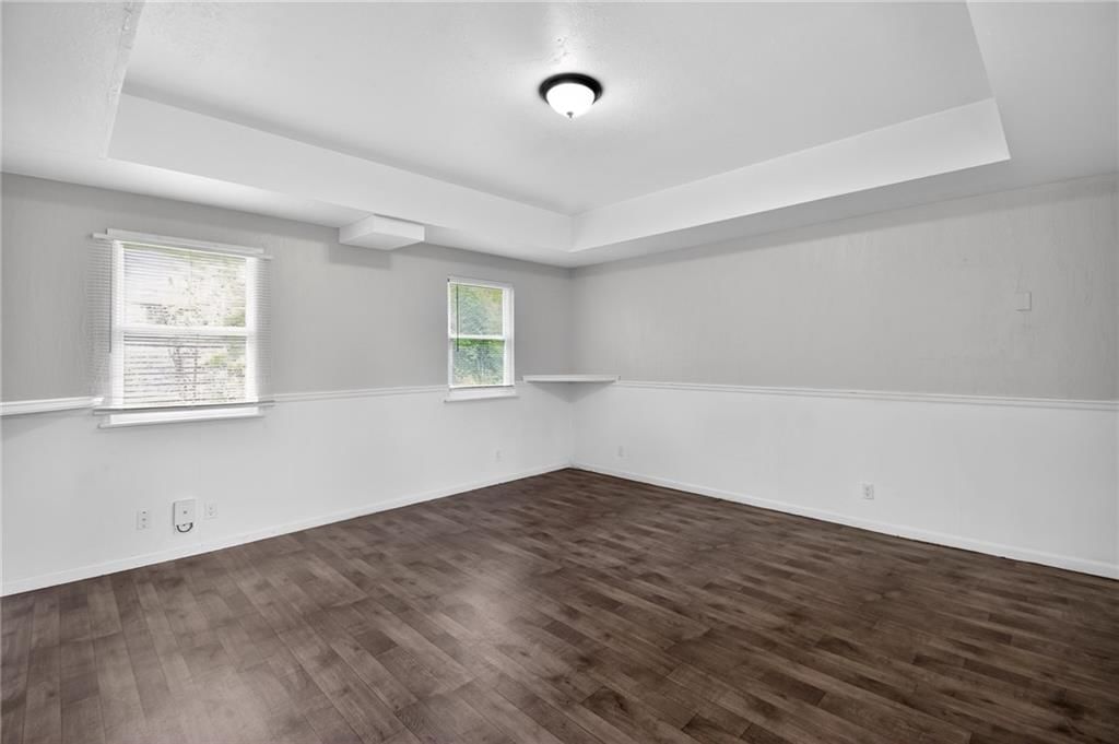 11400 Sycamore Terrace — photo 13