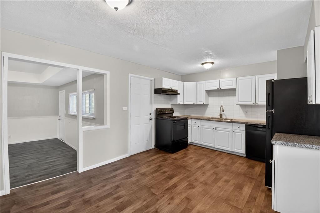 11400 Sycamore Terrace — photo 14
