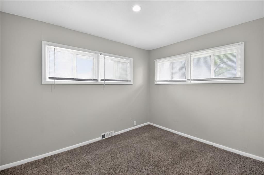 11400 Sycamore Terrace — photo 18