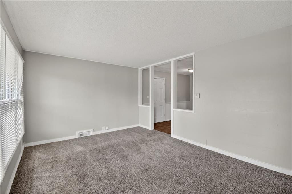 11400 Sycamore Terrace — photo 19