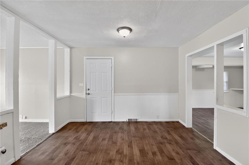 11400 Sycamore Terrace — photo 20