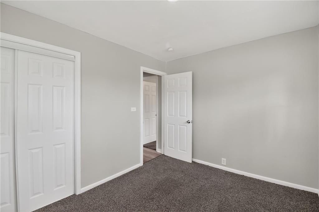 11400 Sycamore Terrace — photo 21