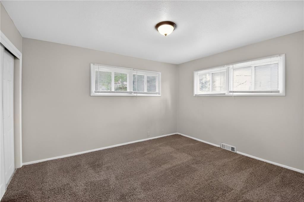11400 Sycamore Terrace — photo 22