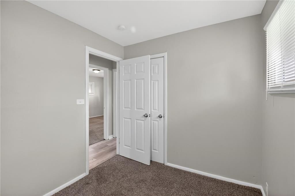 11400 Sycamore Terrace — photo 23