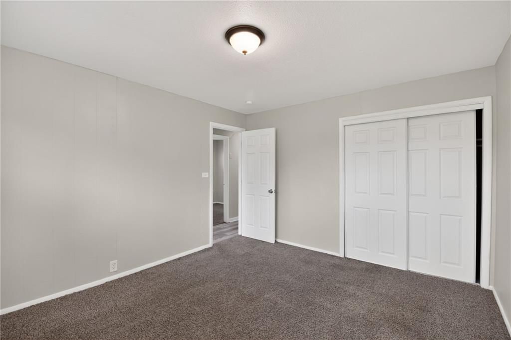 11400 Sycamore Terrace — photo 24