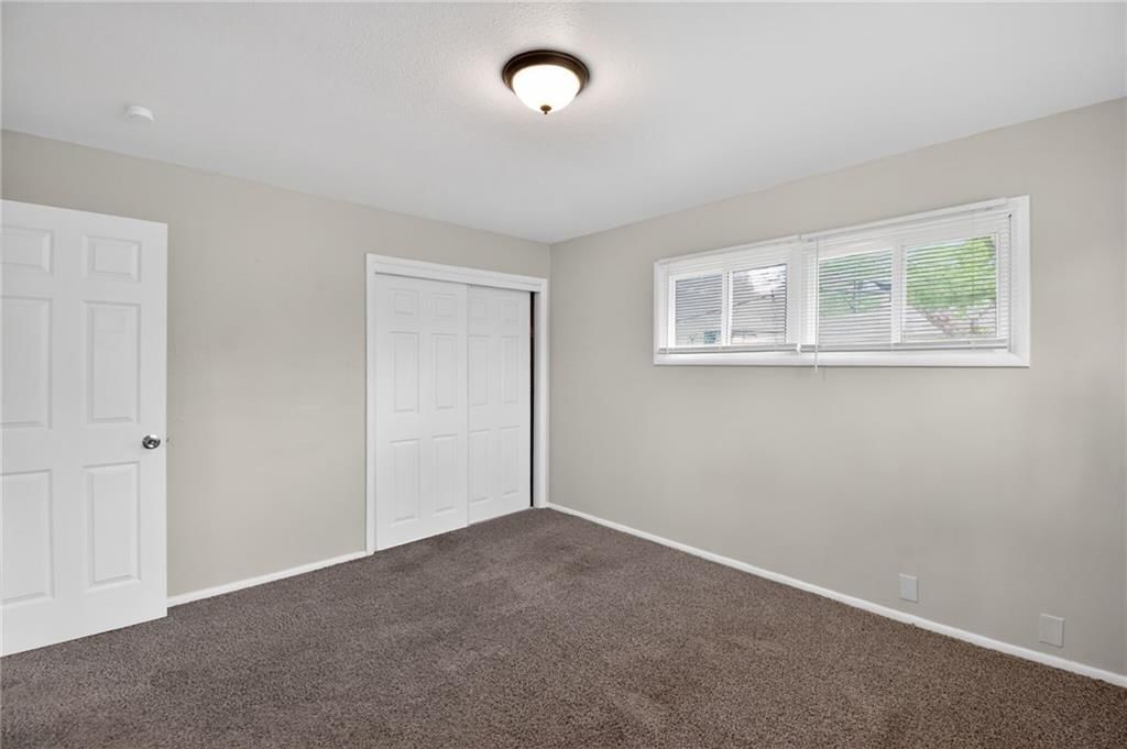 11400 Sycamore Terrace — photo 25