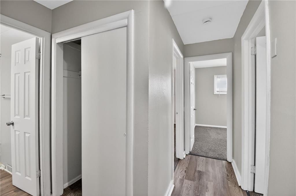 11400 Sycamore Terrace — photo 29