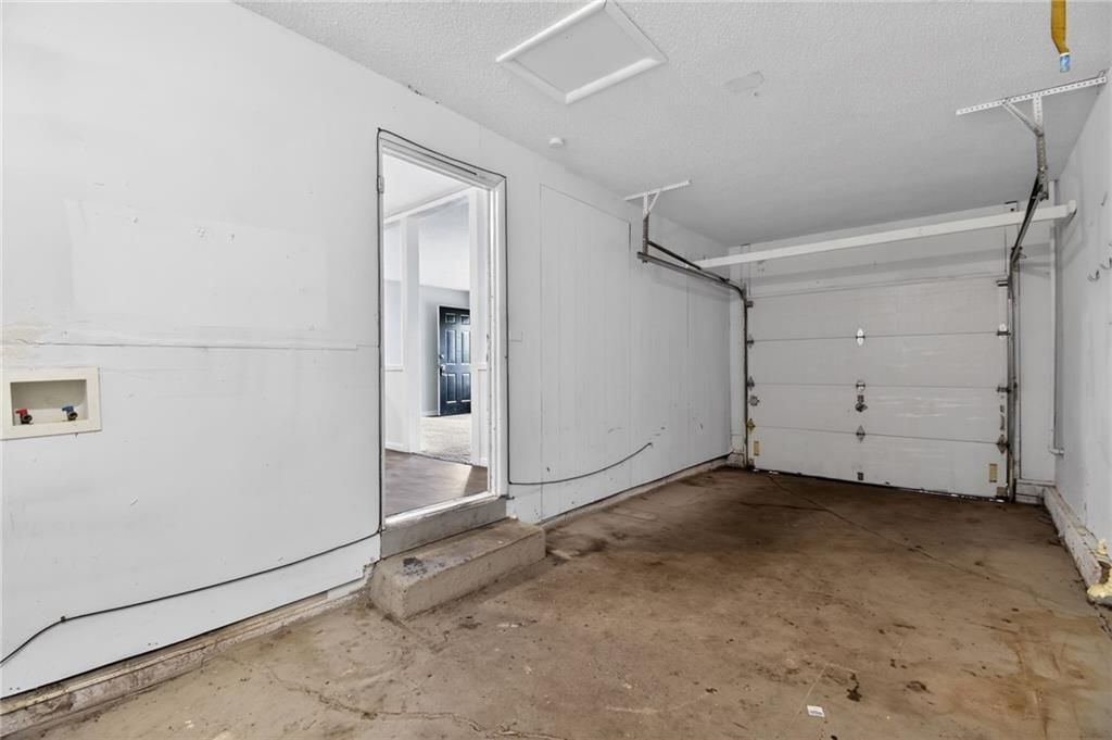 11400 Sycamore Terrace — photo 30