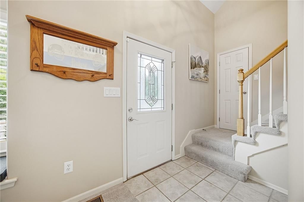 12204 Cherry Street — photo 3
