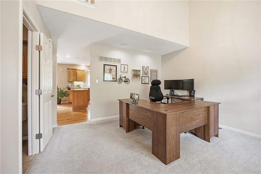 12204 Cherry Street — photo 4