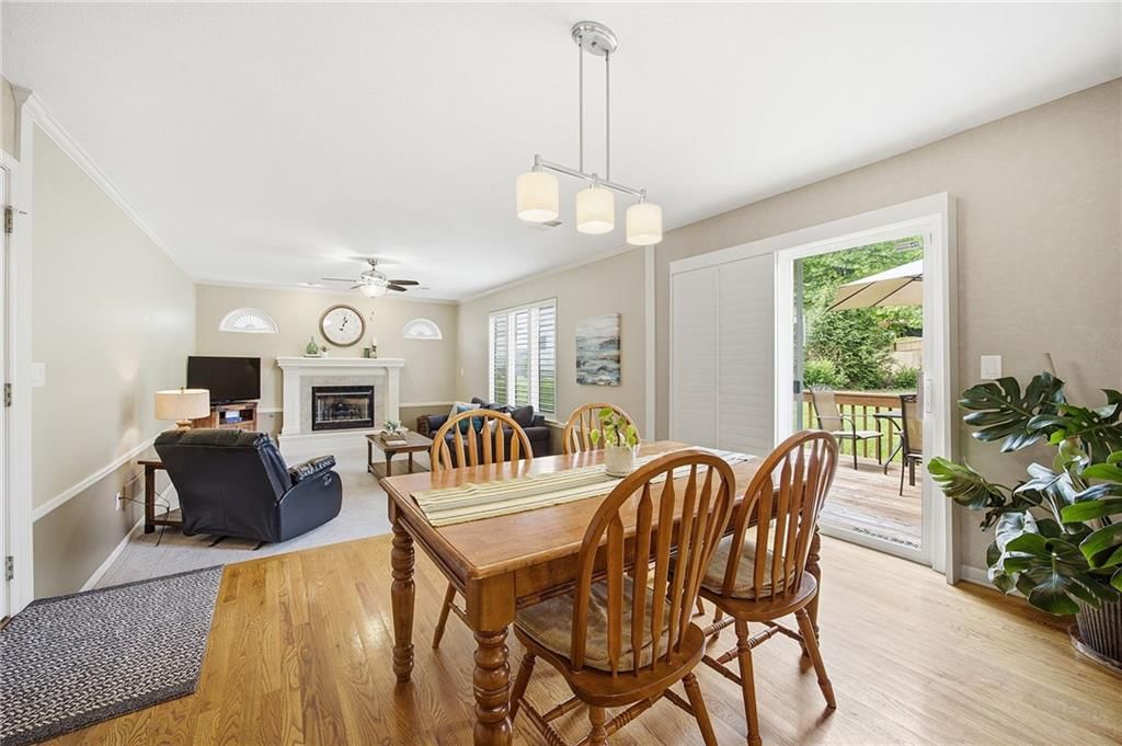 12204 Cherry Street — photo 11