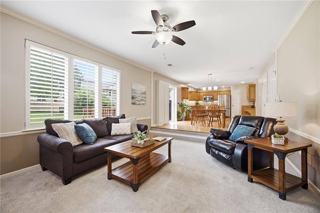 12204 Cherry Street — photo 13