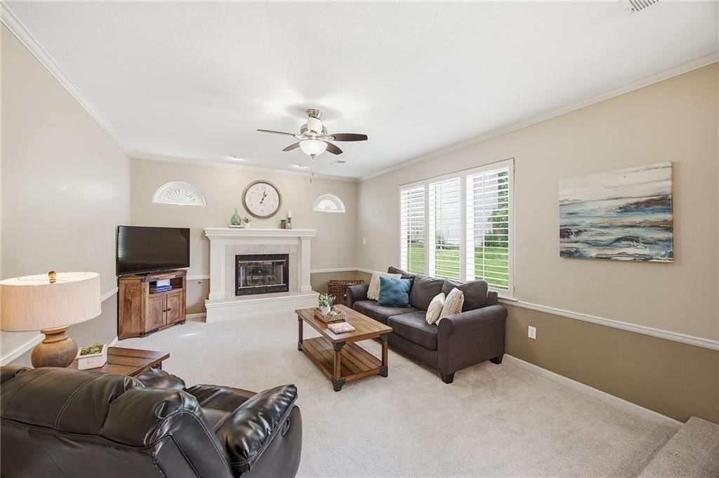 12204 Cherry Street — photo 14