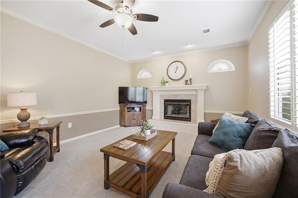 12204 Cherry Street — photo 15