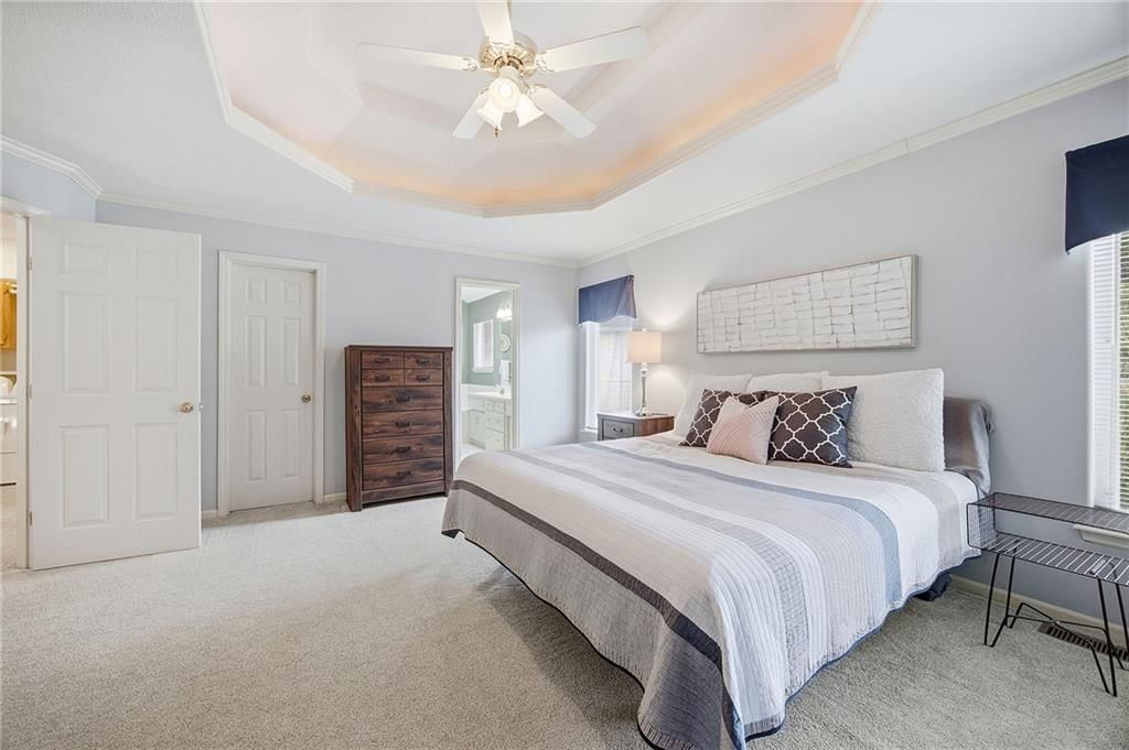 12204 Cherry Street — photo 17