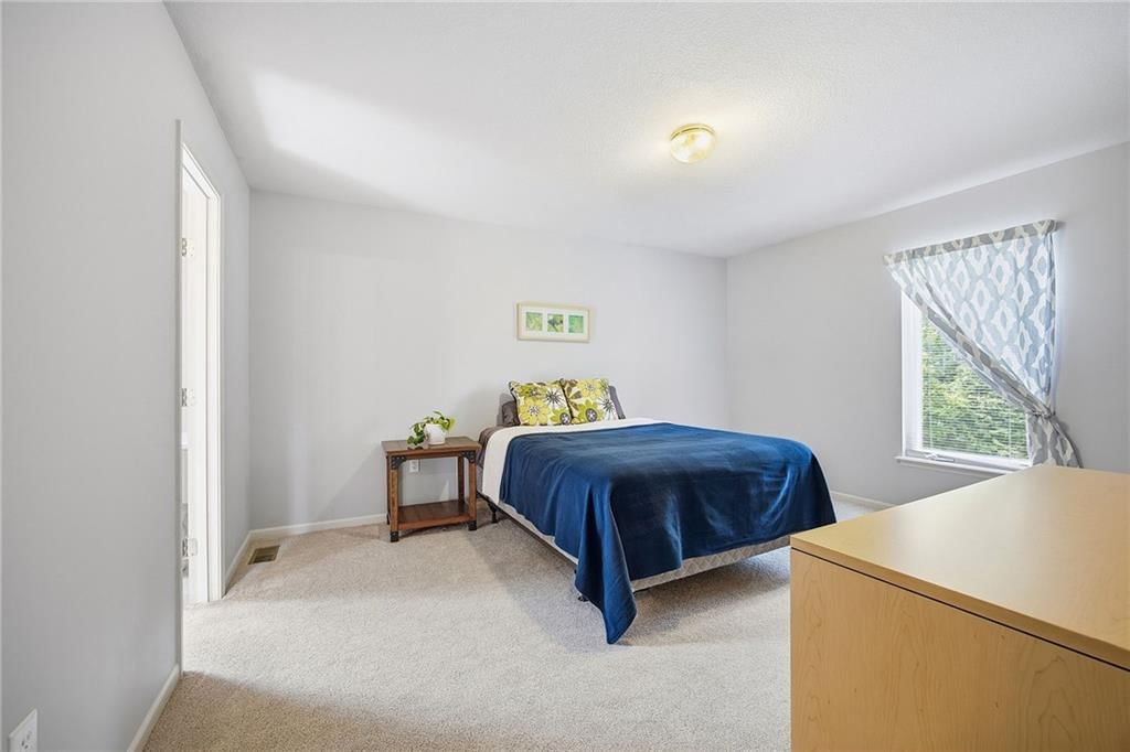 12204 Cherry Street — photo 20