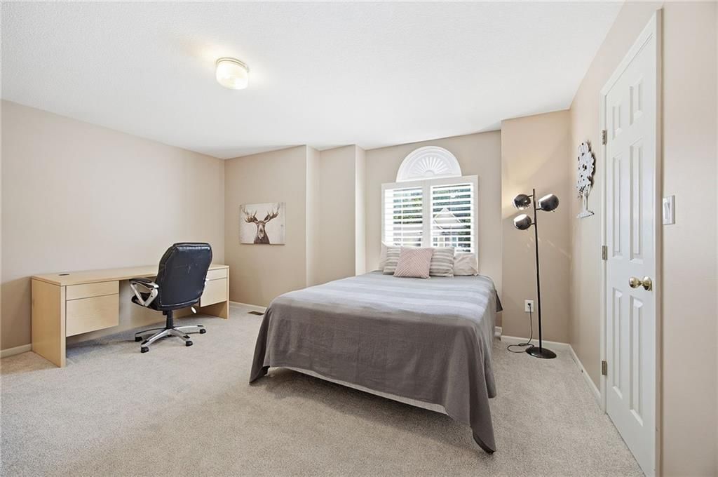 12204 Cherry Street — photo 22
