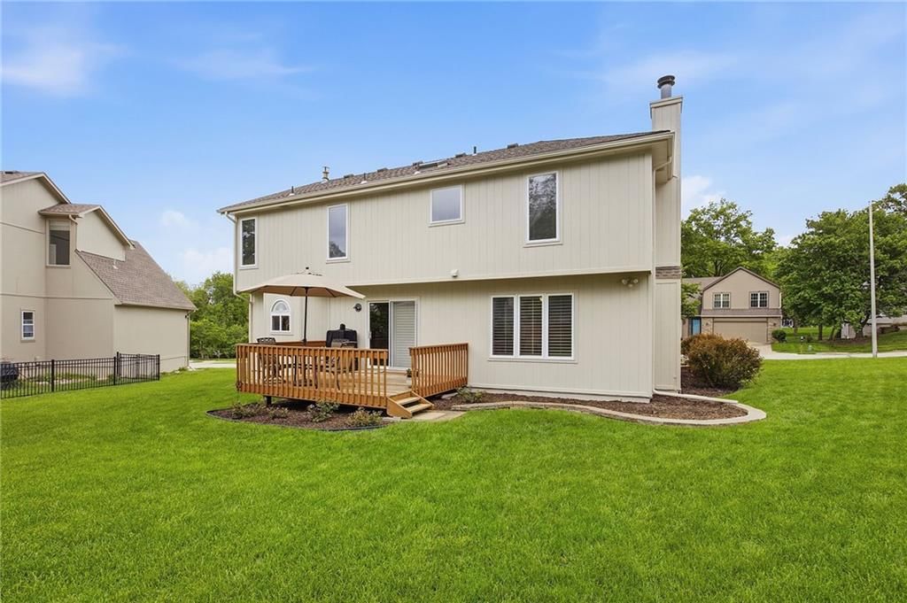 12204 Cherry Street — photo 24