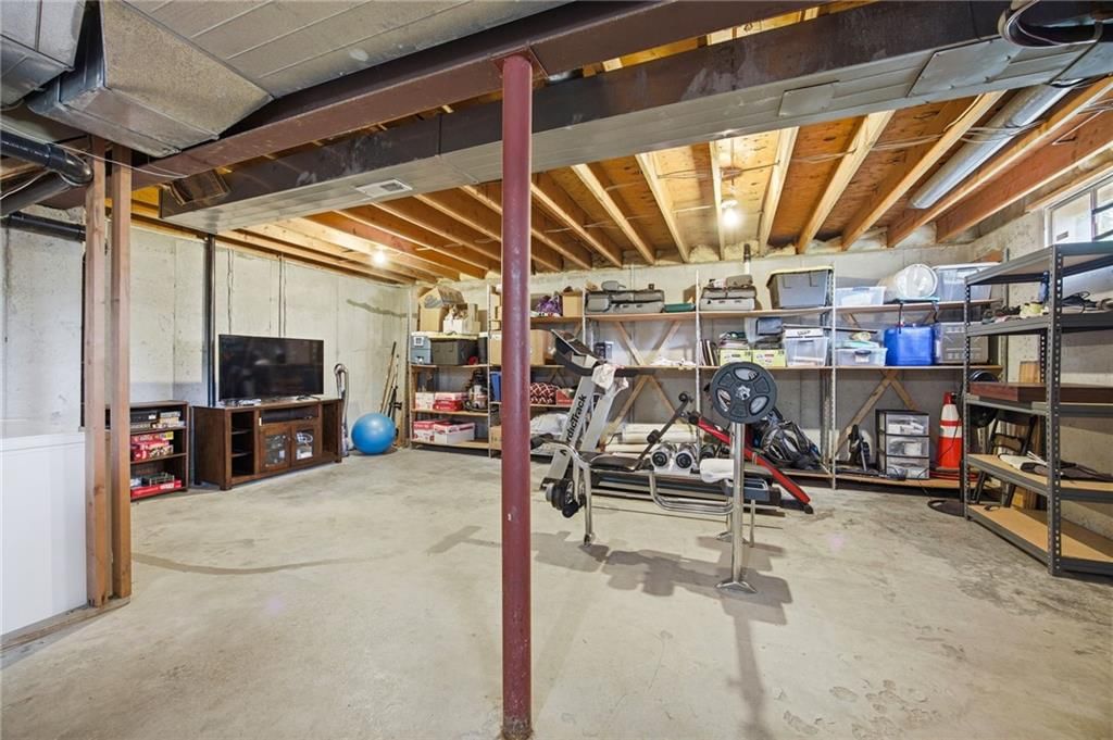 12204 Cherry Street — photo 26