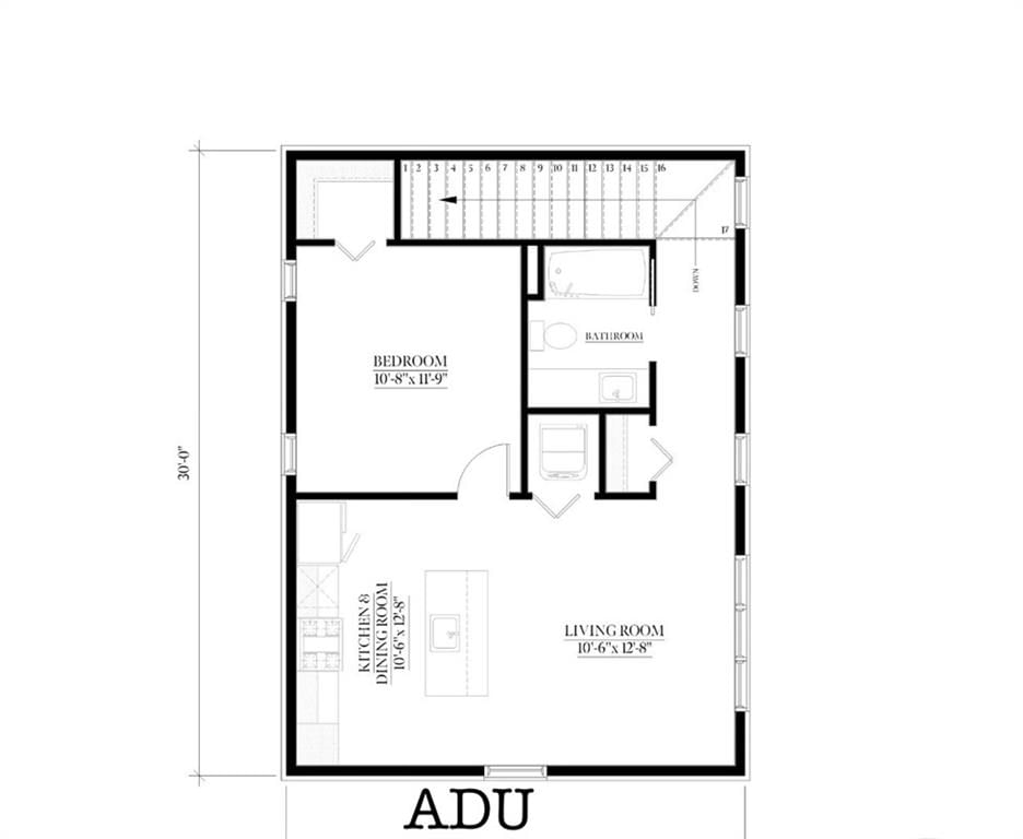 2108 N 22nd Street — photo 3