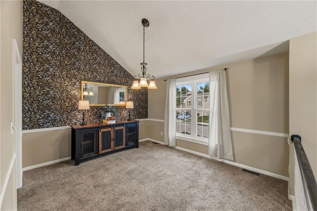 1712 Welleslay Lane — photo 7
