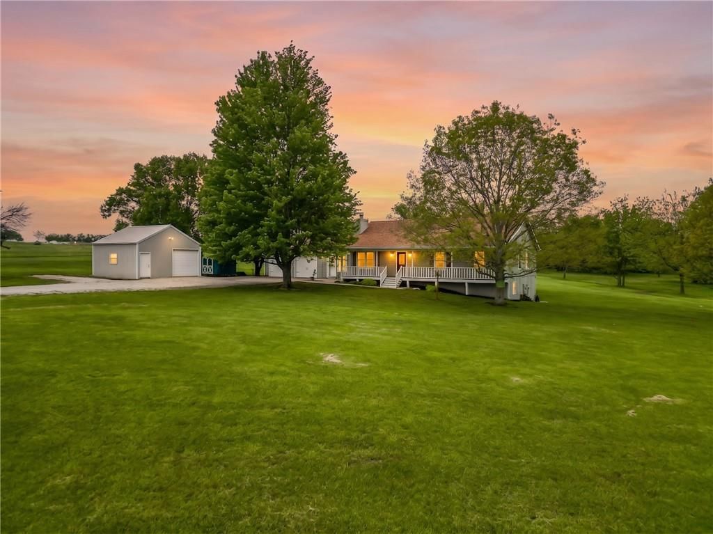 19555 K 68 Highway — photo 2