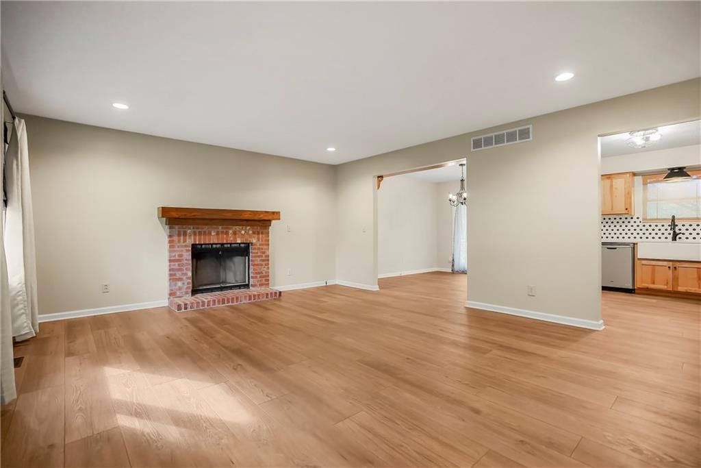 19555 K 68 Highway — photo 3