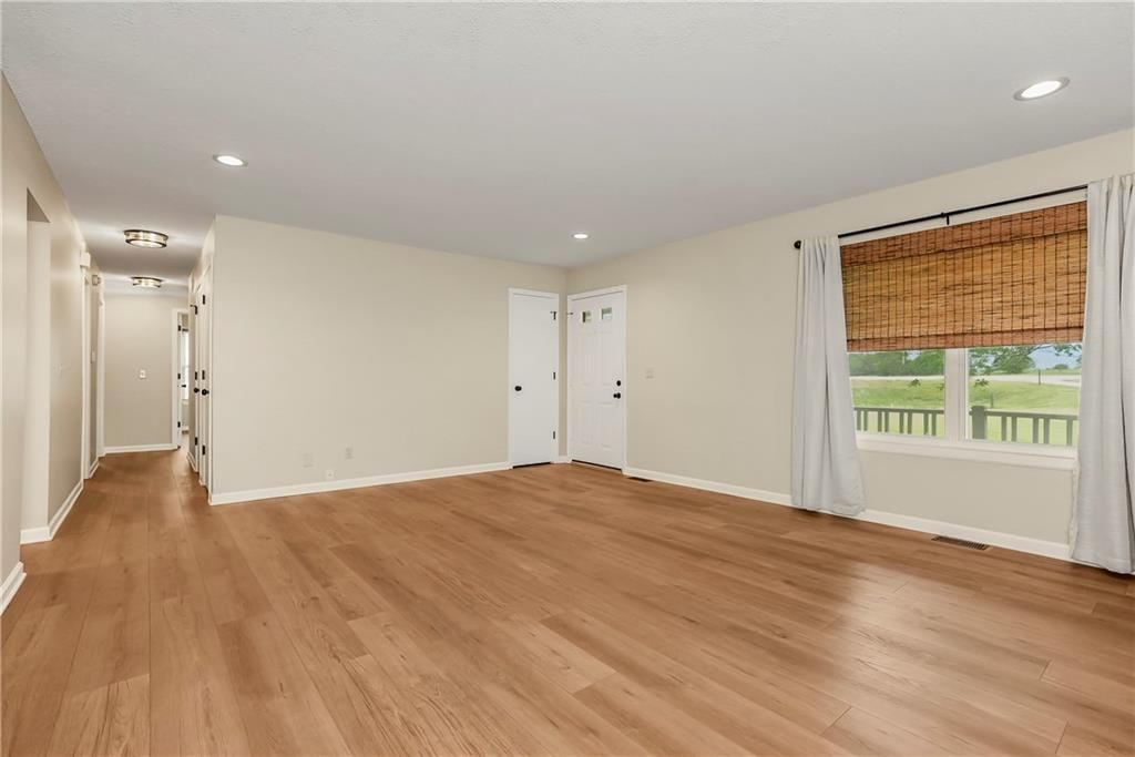 19555 K 68 Highway — photo 4