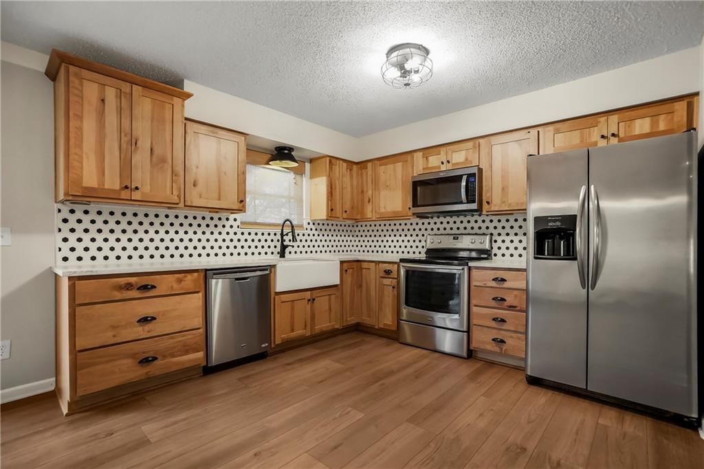 19555 K 68 Highway — photo 5