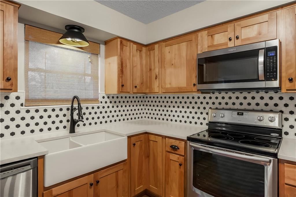 19555 K 68 Highway — photo 6