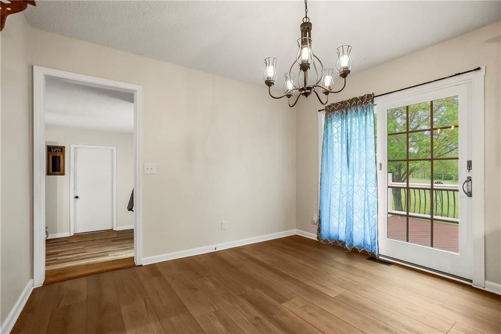 19555 K 68 Highway — photo 8