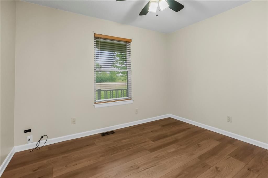 19555 K 68 Highway — photo 11