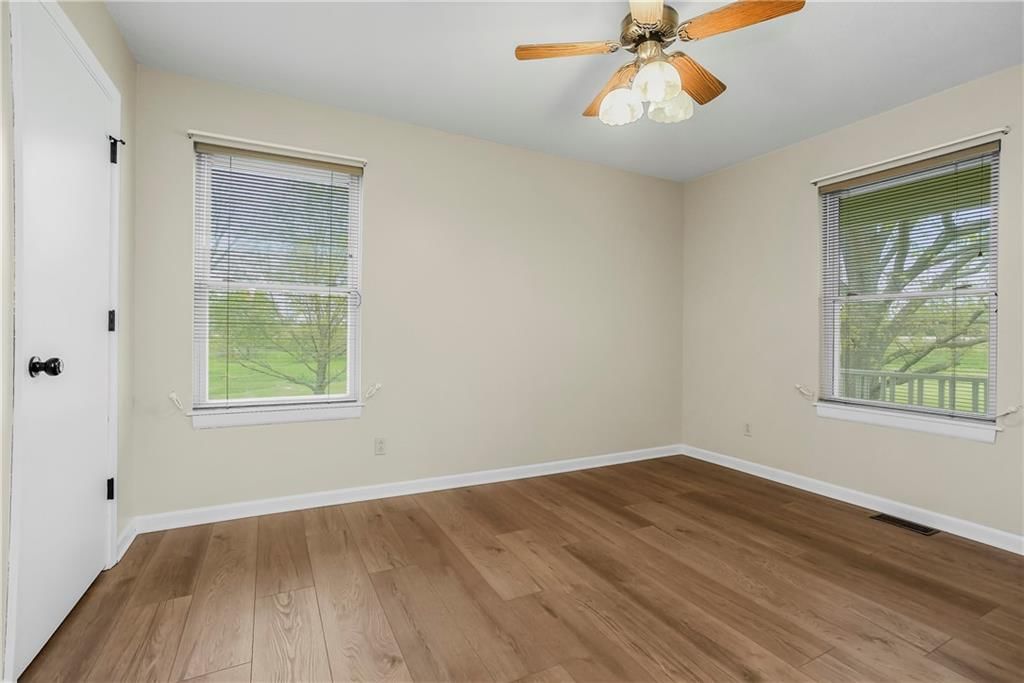 19555 K 68 Highway — photo 12