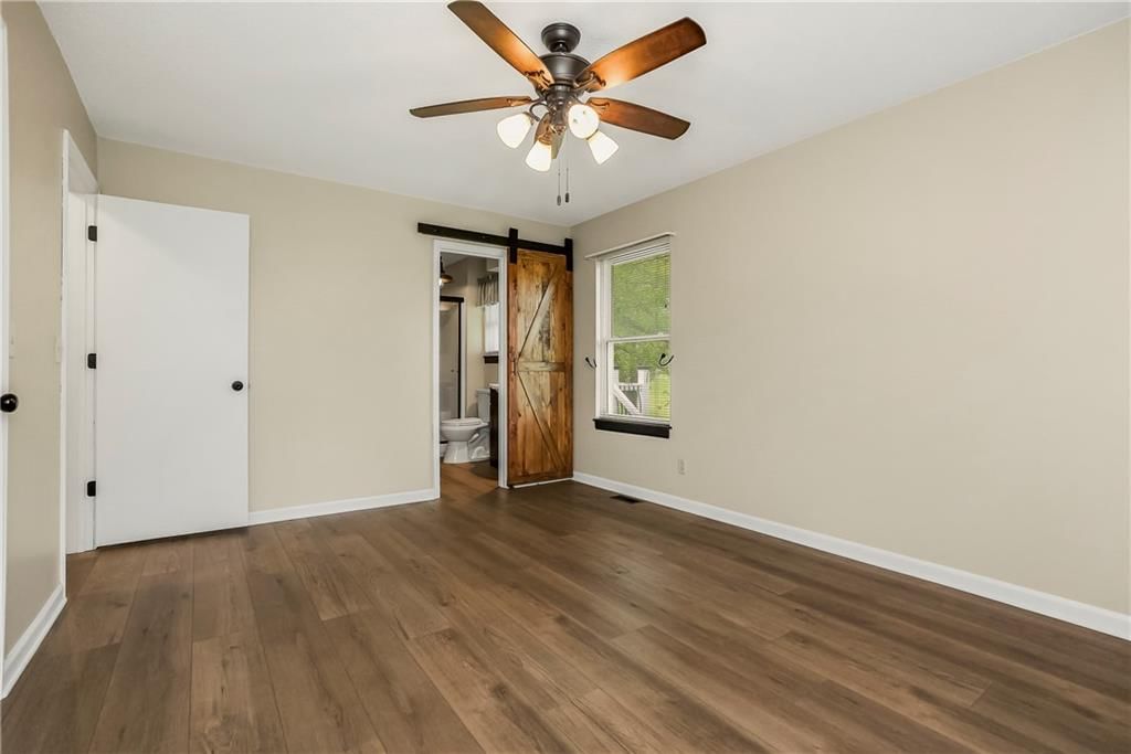19555 K 68 Highway — photo 13