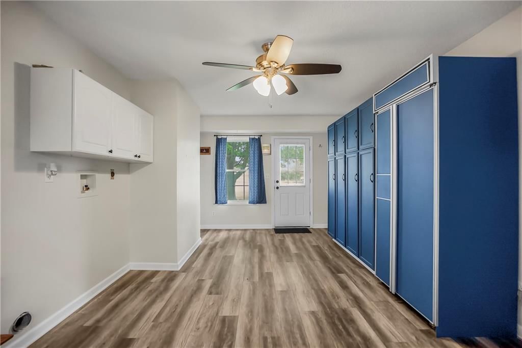 19555 K 68 Highway — photo 15