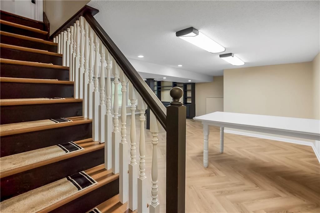 19555 K 68 Highway — photo 16