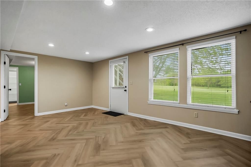19555 K 68 Highway — photo 17