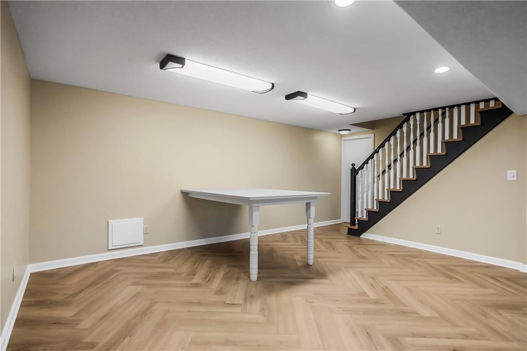 19555 K 68 Highway — photo 18