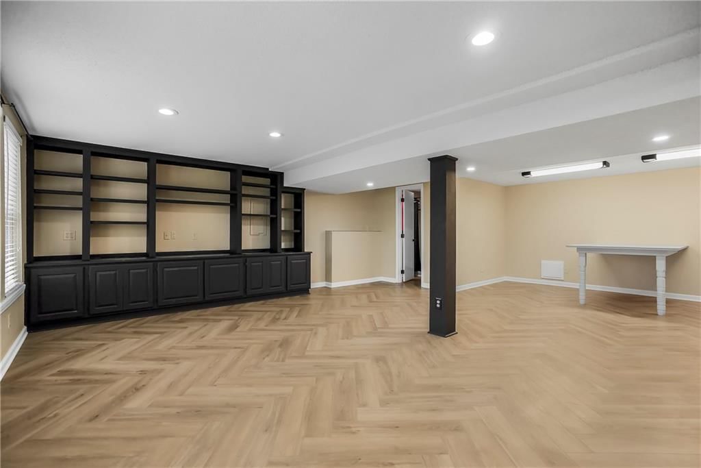 19555 K 68 Highway — photo 19