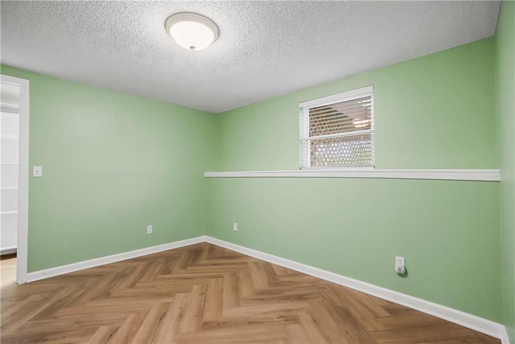 19555 K 68 Highway — photo 22