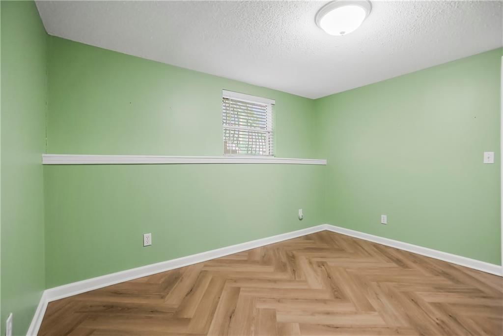 19555 K 68 Highway — photo 23