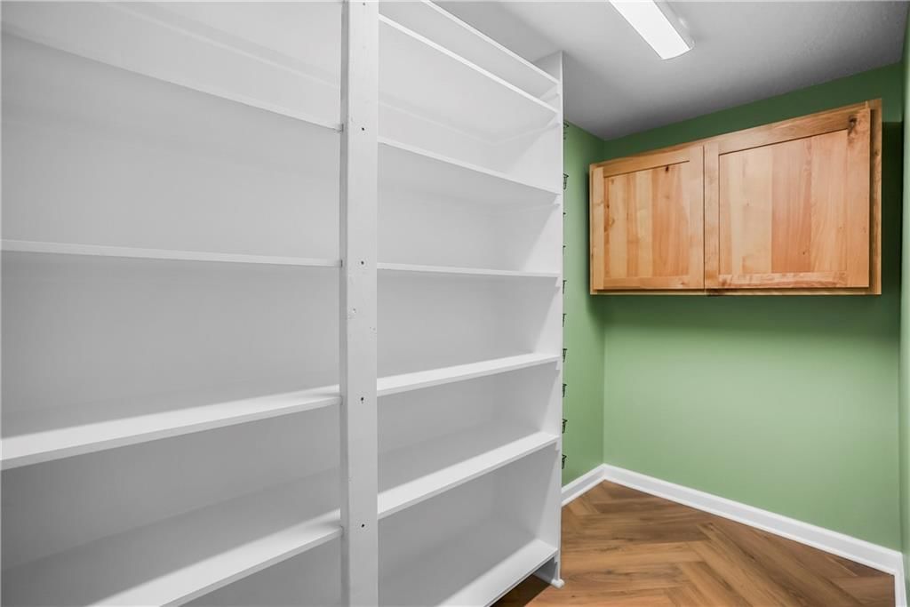 19555 K 68 Highway — photo 24