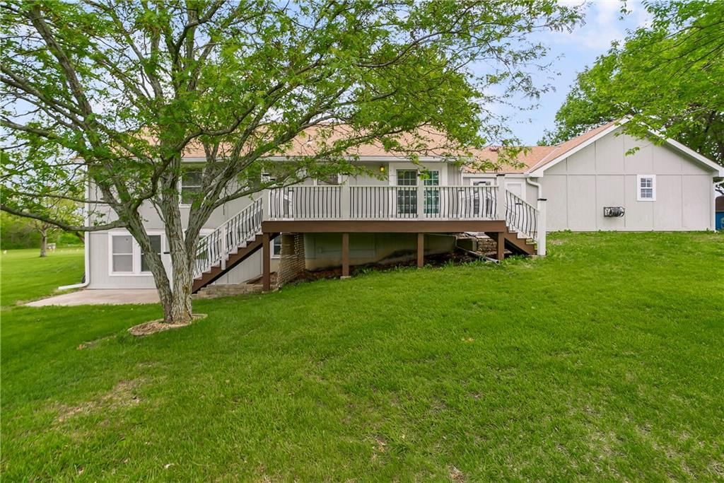 19555 K 68 Highway — photo 26