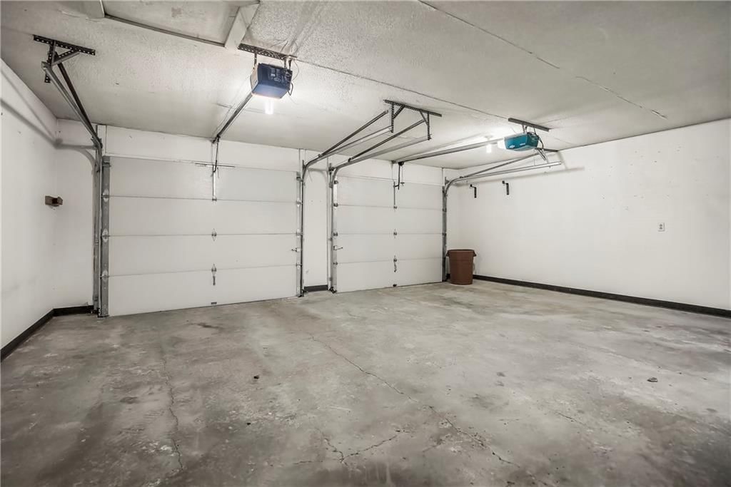 19555 K 68 Highway — photo 27