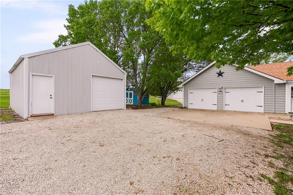 19555 K 68 Highway — photo 28