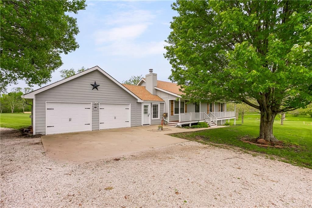 19555 K 68 Highway — photo 29