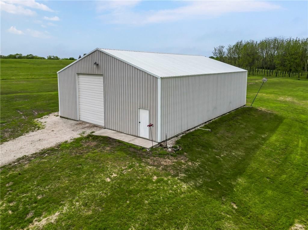 19555 K 68 Highway — photo 31