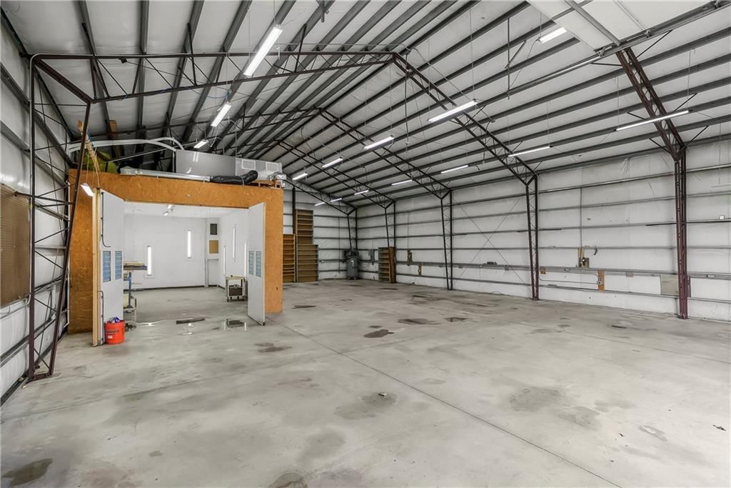 19555 K 68 Highway — photo 32